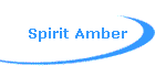 Spirit Amber