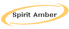 Spirit Amber